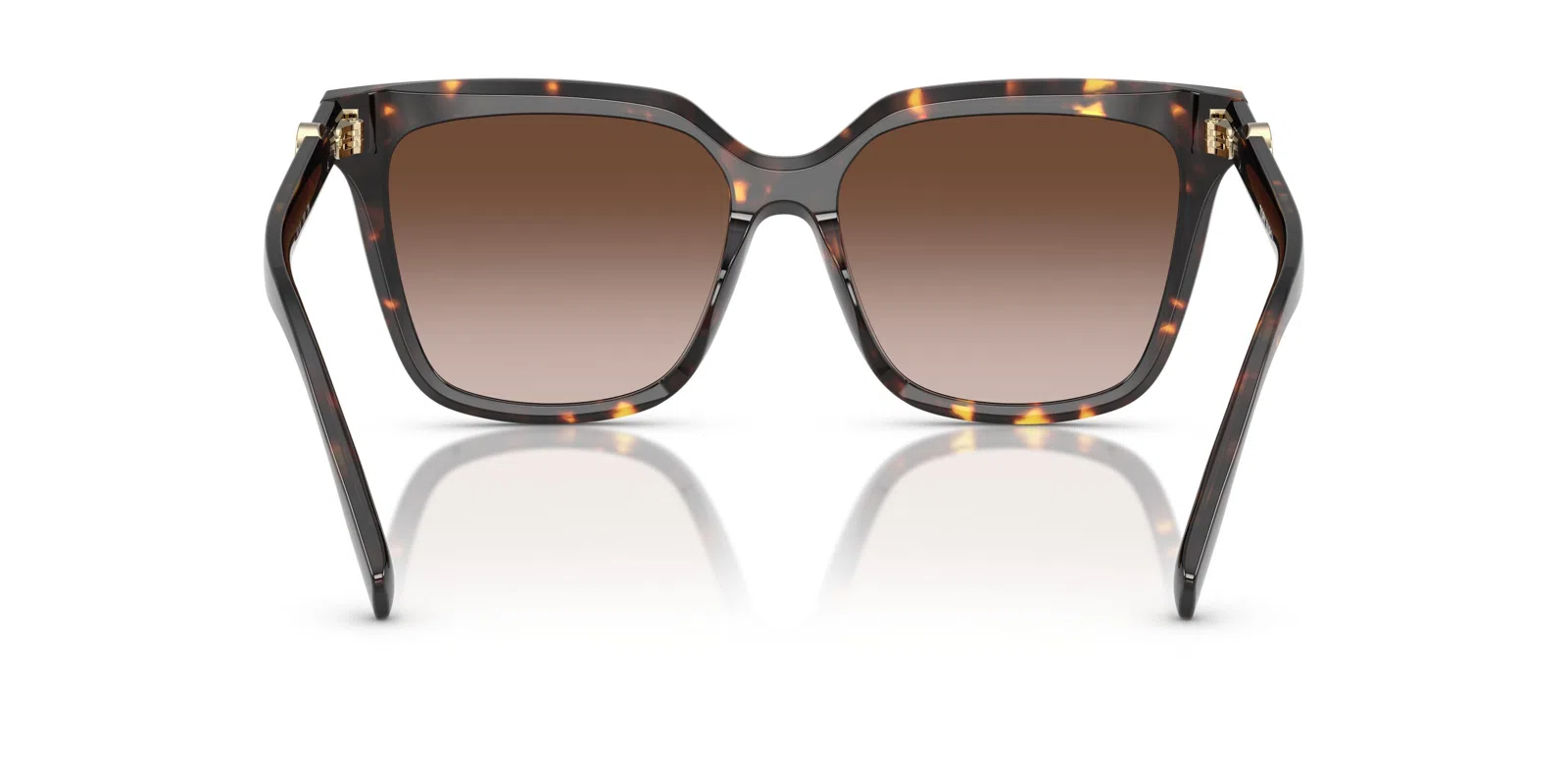 Tory Burch 7212D Sunglasses - view 16